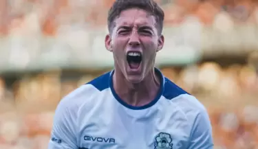 gimnasia la plata