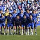 Godoy Cruz enfrentará al líder Deportivo Morón en un duelo clave: hora, TV y formaciones