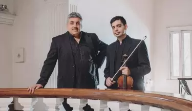 duo cerusico