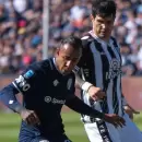 Tras el clásico, así quedaron Independiente Rivadavia y Gimnasia y Esgrima en el Apertura