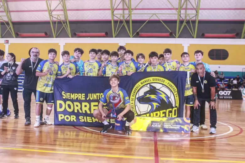 handball