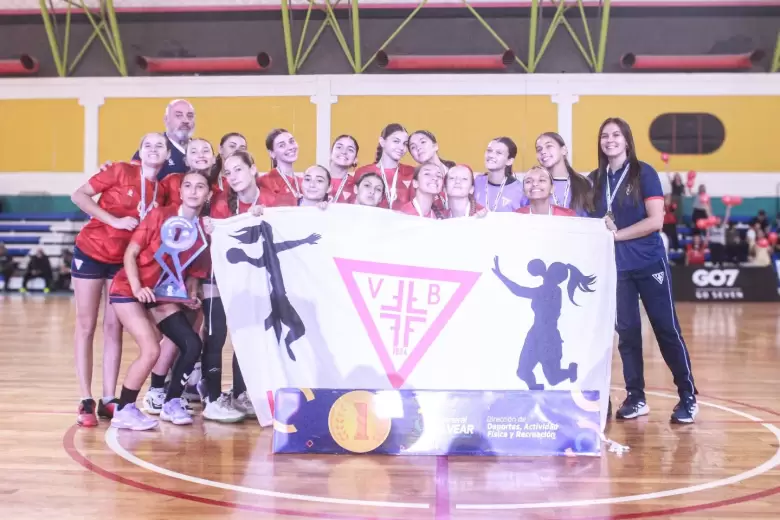 handball