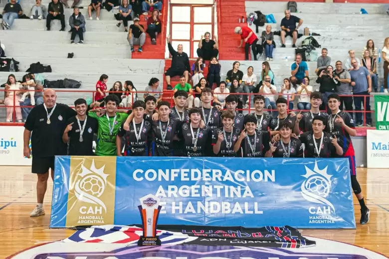 handball
