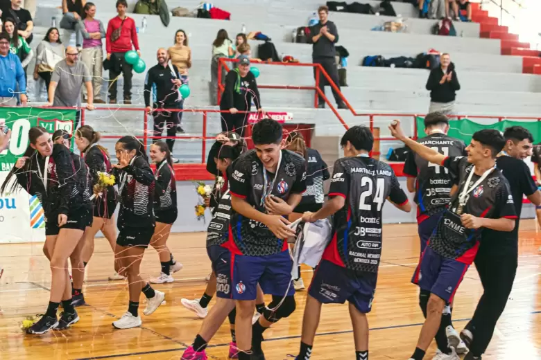 handball