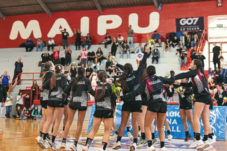 handball