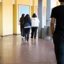 El Hospital Universitario abre un espacio para acompañar la salud emocional de niños y adolescentes