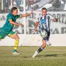 La Liga Rivadaviense tuvo goles, empates y líderes con puntaje ideal