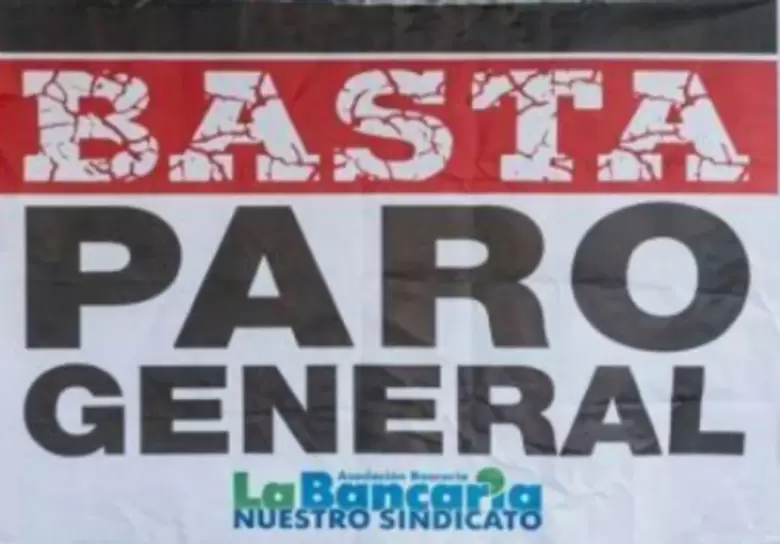 bancarios