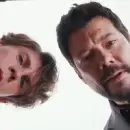 Nueve reinas: Álvaro Morte y Patrick Criado protagonizan la nueva serie de Netflix España