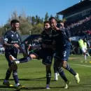 Atenta, Lepra: la AFA confirm� el cronograma de los octavos de final y la sede para la final