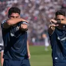 A una fecha del final, as� ser�an los cruces en los playoffs del Apertura: el posible rival de la Lepra