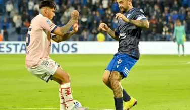 velez - union