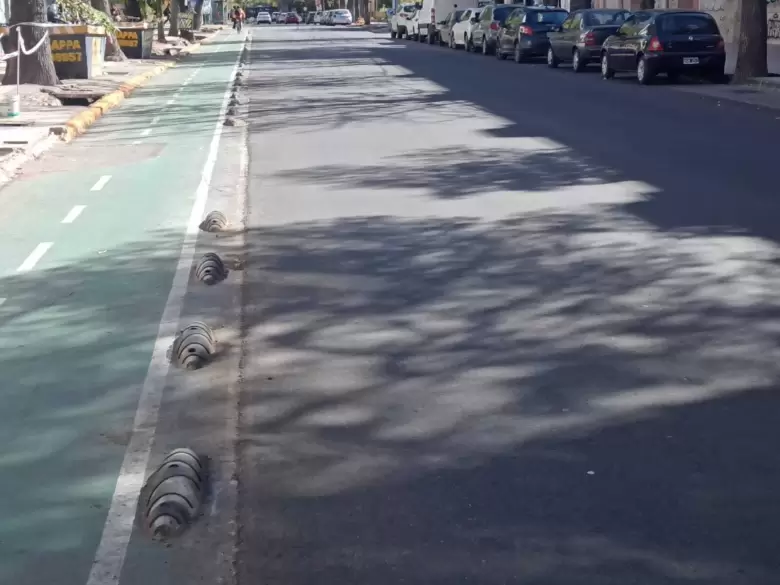 Obras Capital