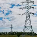Se posterga la licitación de la Estación Transformadora Mendoza Norte, una obra clave para el abastecimiento eléctrico