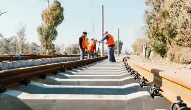 metrotranvia