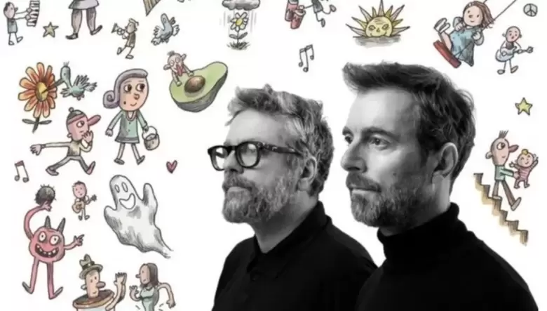 kevin-johansen-y-liniers