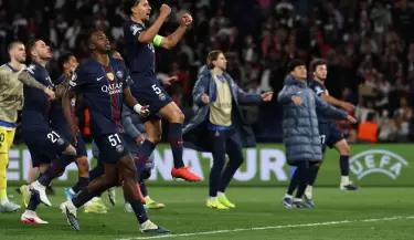 psg