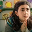 Tres pel�culas aclamadas por la cr�tica para descubrir en el cat�logo de Netflix