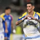 Rosario Central recibirá a Tigre en la última fecha del torneo: hora, TV y formaciones