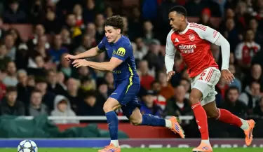 atl�tico de madrid arsenal