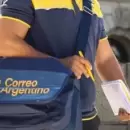 El Correo Argentino anunci� que reincorporar� a los despedidos y se levantar� el paro