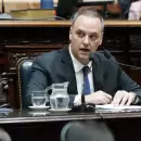 Informe de gestión de Adorni: del logro de la inflación a la "operación golpista" del kirchnerismo