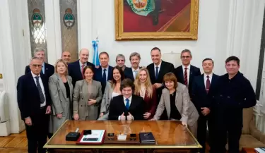 gabinete