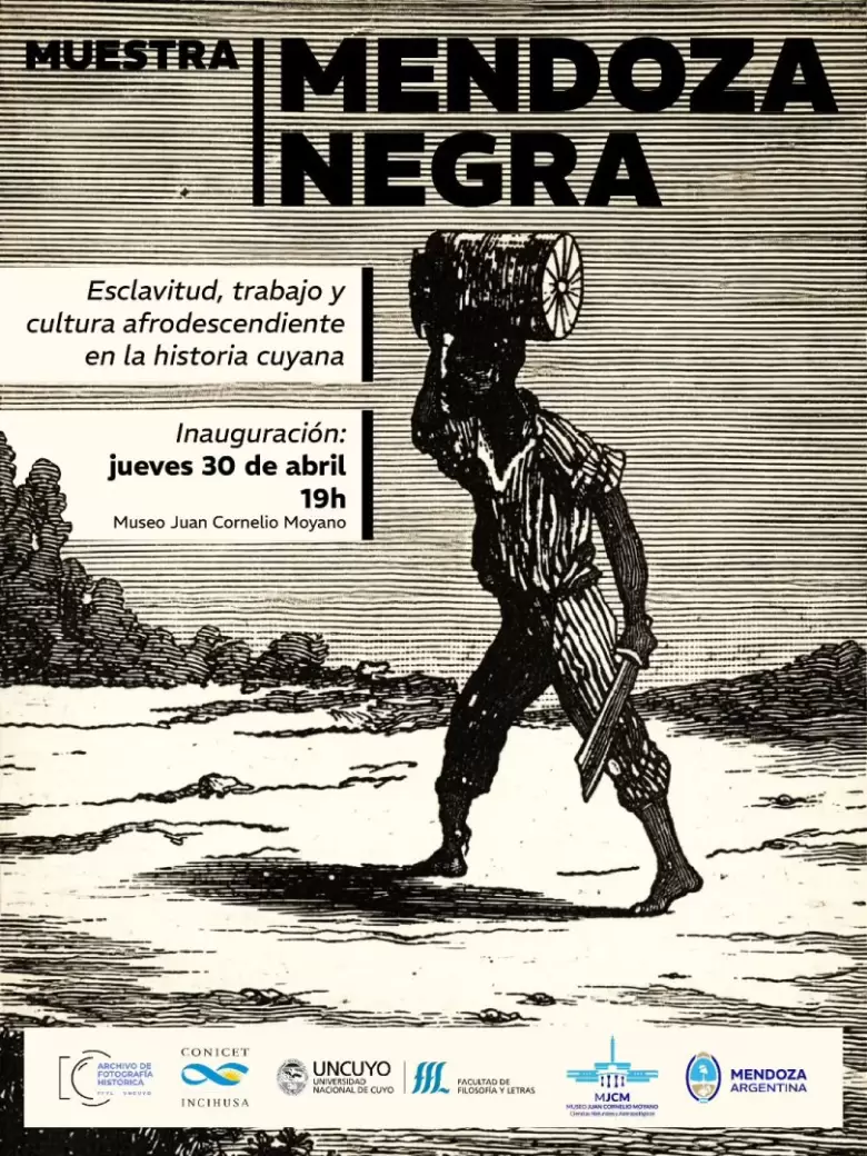 685071090_18465414739100162_2401180176059637161_n