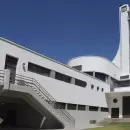 El Museo Moyano inaugurará la muestra histórica "Mendoza Negra"