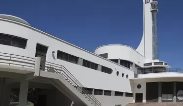 museo-ciencias-naturales-y-antropologicas-juan-cornelio-moyano-6