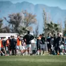 El pr�ximo desaf�o de Gimnasia y Esgrima, tras la derrota ante Independiente Rivadavia