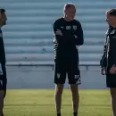 El largo receso que afrontar� Gimnasia antes de volver a jugar: el fixture completo