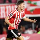 (Video) Estudiantes igual� con Flamengo y sigue invicto en el Grupo A de la Copa Libertadores