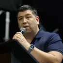 Marcha por el D�a del Trabajador: la CGT convoca a una movilizaci�n multitudinaria este jueves