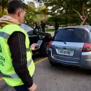 Godoy Cruz habilit� el saldo negativo en el estacionamiento medido: c�mo funciona