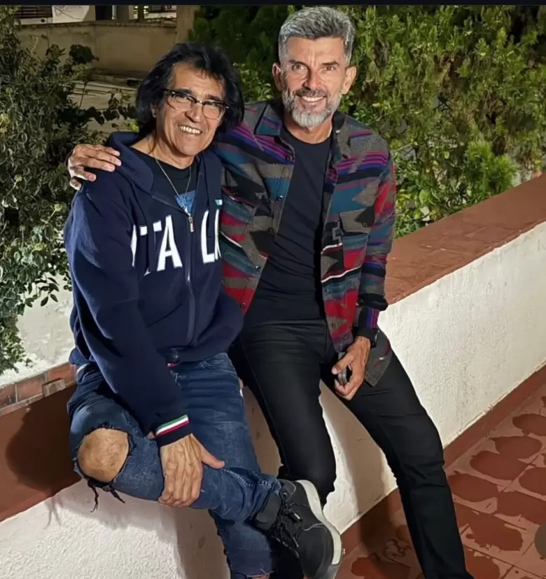 Felipe Staiti