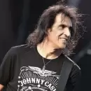 Capital le rendirá homenaje a Felipe Staiti, con un espectáculo de tres noches en la Plaza Independencia
