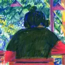 La Nave UNCuyo inaugurará la muestra “La mirada en juego” de la artista Bepa Pantera