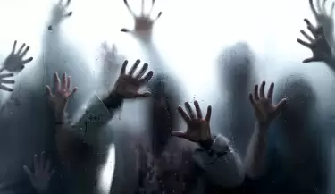 resident evil