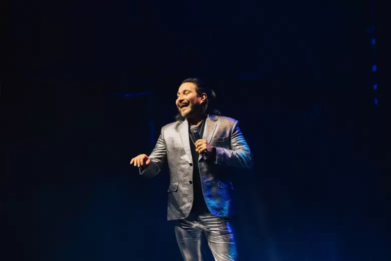 felipe avello