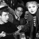 La Nave UNCuyo renov� su cartelera con estrenos internacionales y cine cl�sico italiano