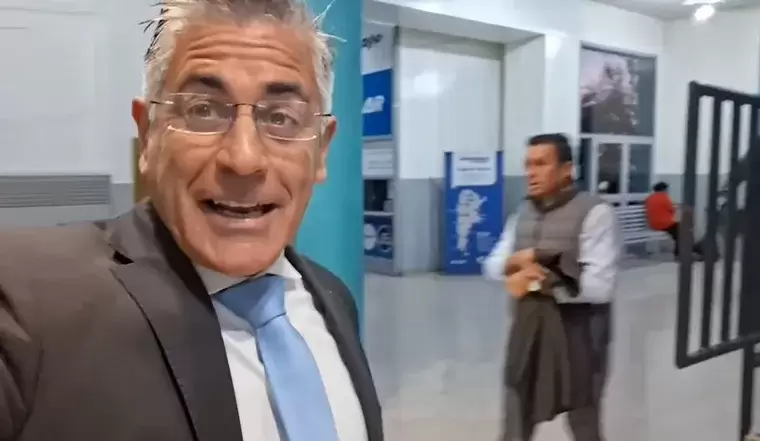 marcelo romano