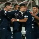 El l�der Independiente Rivadavia cerrar� la fase regular en Mar del Plata: hora, TV y formaciones
