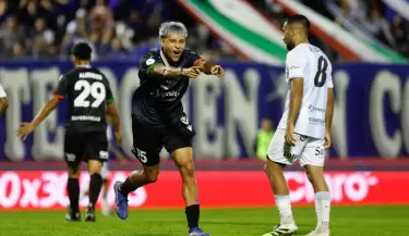 velez ca