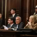 Repaso de gestión y todos los anuncios de Cornejo en la Apertura de Sesiones Ordinarias