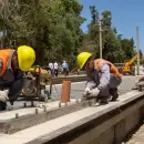 (Video) Una por una, las obras más importantes que resaltó Cornejo en su discurso en la Legislatura