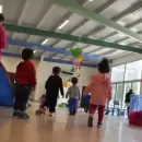 Cornejo anunció que se abrirán casi 1.000 salas de 3 años más en las escuelas de Mendoza