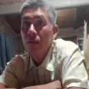 Buscan a un hombre que lleva dos días desaparecido en el Sur