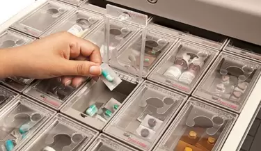 dispensador