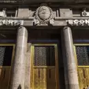 El Gobierno enfrentará vencimientos por $6,9 billones en mayo y busca estirarlos hasta 2029